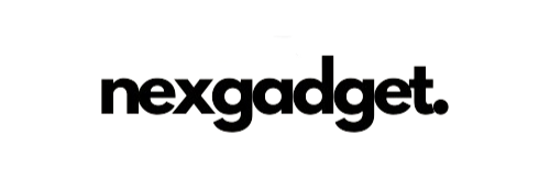 NexGadget